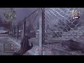 dyadyshka_akto CALL OF DUTY WARZONE ps4 зомби режим!!! Н гляну что да как