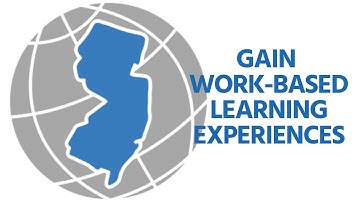 Work-Based Learning Experiences