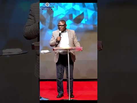 SUN. SERVICE 11/08/2024