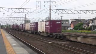 EF66-107