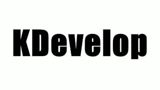 KDevelop