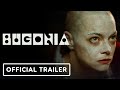 BUGONIA Official Trailer 2025 Emma Stone Jesse Plemons 