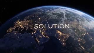 Information The Solution Is Here Update
