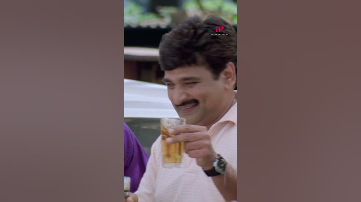 Watch full video 👆Priyamaana Thozhi Movie Scenes - #priyamaanathozhi #madhavan #jyothika #shorts