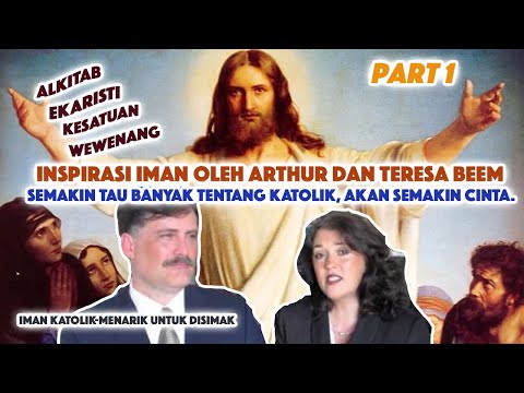 Video: Siapa yang memulakan adventisme hari ketujuh?