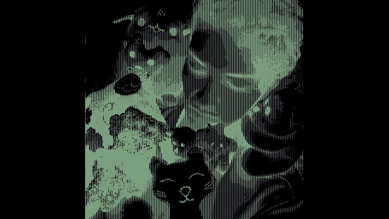 Introducción de un maníaco enamorado | Derek Huaranga