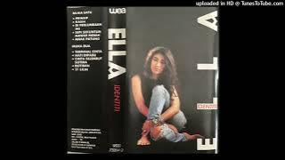 Ella - Terminal Cinta (1990)