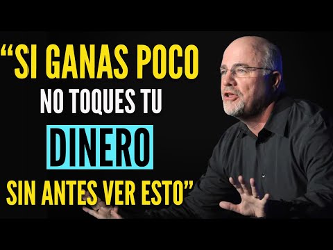 DAVE RAMSEY: Los