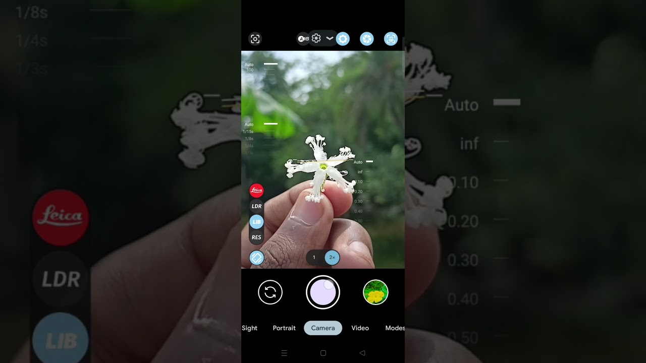 Lmc8.4 R14-18 Xml-Iphone 14 Ultra Pixel💥