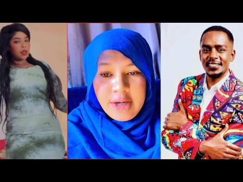 اخلاص 10دينار طلعت مع شريف الفحيل و ردمت جوجو الجنوبية الحكاية بقت جلنطيات من مافي الشغلة انبشكت