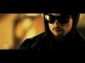 BOHEMIA - Hazaar Gallan Official New HD Song Video Teaser - Album - Thousand Thoughts