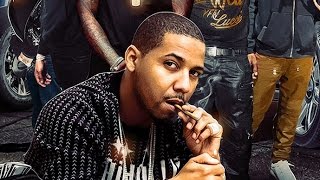 Randy Bee Feat. Pheno - Pesos (Traps N Trunks)