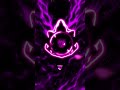 MONTEGAM RUGADA [ultra slowed]🥵💀||#funk #bassboosted #shorts