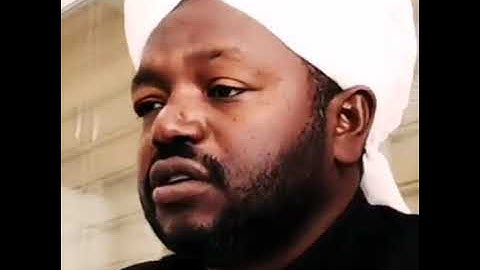 تلاوة رائعة ومؤثرة الشيخ نورين محمد صديق رحمه الله Sheikh |Nourin Mohamed Siddig Surah al-Hijir