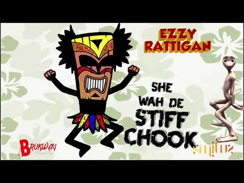 ezzy rattigan we jammin ezzy rattigan we jammin