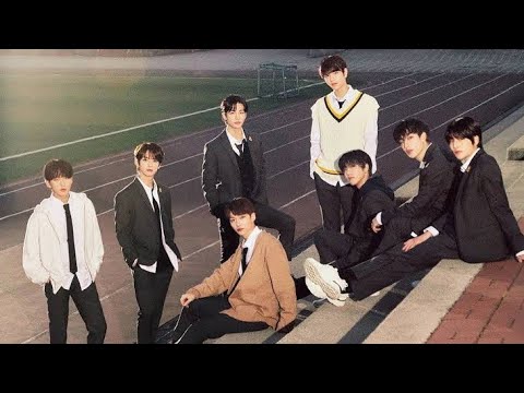 MIXTAPE : ON TRACK - STRAYKIDS (SSJYP) - YouTube