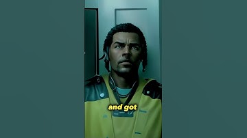 Add a different look to your video clip with AI....#shorts #premierpro #new #tutorial