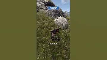 мета #COBALTLAB — обнови свой инвентарь #rust #мем #клан #китайцы