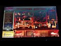 Mystery P I Lounge Unlimited Seek Find 
