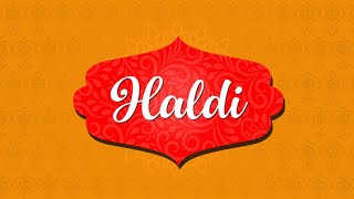 Best Indian Wedding Invitation Video || Save the Date || KC Effects