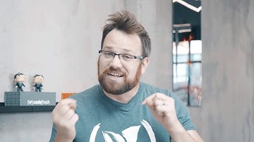 Codefresh LIVE: Automated Serverless Pipelines with #GitOps on Codefresh
