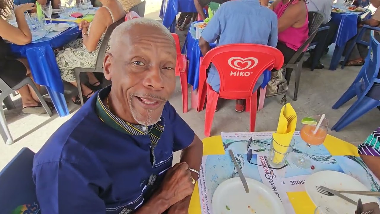 Rencontre des Lycéens 1970 à 75 de Baimbridge