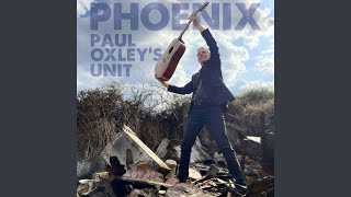 Phoenix