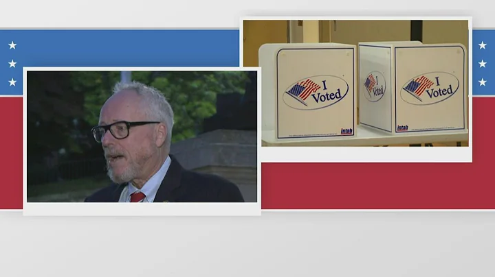 Conn. organization looks to depolarize political d...