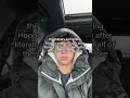 Demegorgans were off celebrating new years btw #strangerthings#hopper#nancy#finale#byler