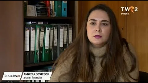 Quali sono le agevolazioni prima casa?