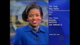 WHIO-TV news opens