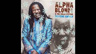 اغنية نادرة Alpha Blondy