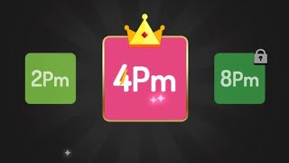 Best 2048 2248 android iOS puzzle merge games #gamingvideos #puzzles #blockchain #ball #newgames screenshot 3