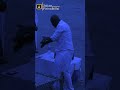 Atrocity after Drink | Pirivadhillai Shorts
