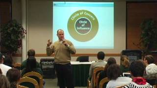 Shawn Moon Mastermind 6