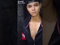 اصعب مشهد ميشو الحاوي الحراق اصعب مشهد ميشو الحاوي الحراق