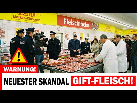 Rindfleisch in Stahnsdorf verkaufen: Finden Sie den besten Rindfleischanbieter