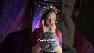 Beads ASMR