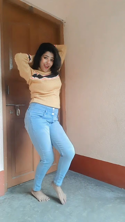 Yeh kaali kaali aankhen (instrumental) dance💃 #shorts #sharmila #trending #instumentalmusic #dance