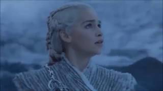 Game of Thrones | Rise Up