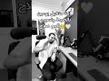 انت متخيل ان احنا هنقدر نسيب حمثلاح تالتة ثانوي ثانوية عامة اكسبلور محمد صلاح
