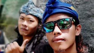 GABUT NYOBA UBAH BAHASA APLIKASI screenshot 4