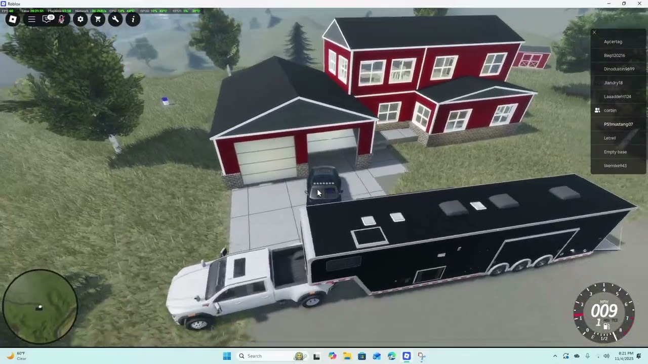 Found one of them 3 more to go