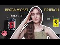 F1 Merch Review: Good, Bad & Weird ποΈ