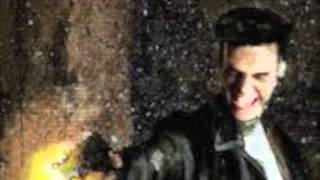 Max Payne 4 Speculations