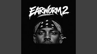 Earworm 2