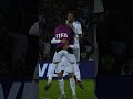 “Ronaldo Goal That Shocked Everyone 🤯⚽”“Ronaldo Ka Powerful Finish 💪⚽”