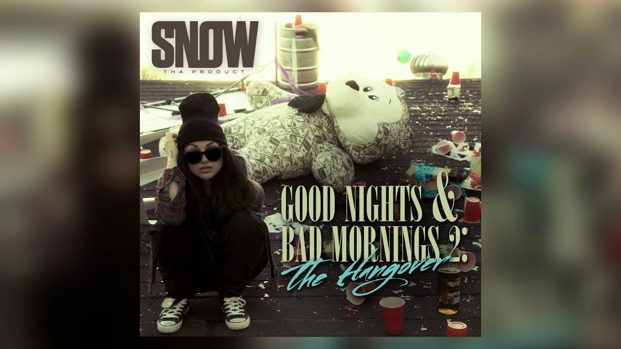 rap song 2019 Snow Tha Product - Where We Are