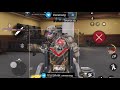 HACK CALL OF DUTY MOBILE  COD MOBILE MOD MENU  CODM CHEATS GLOBAL/GARENA UPDATE || CALL OF DUTY