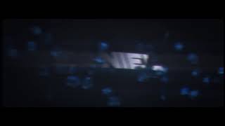 #5 intro com nome Daniel